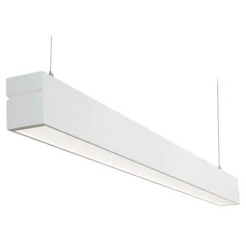 Bästa pris SG Armaturen Facet Kontorsarmatur